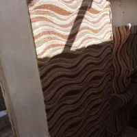 مبل|مبلمان خانگی و میز عسلی|بیرجند, |دیوار