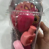 ارایشی|آرایشی، بهداشتی، درمانی|شهریار, شهریار|دیوار