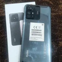 شیاومی note12s