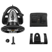 فرمان بازیpxn