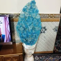 گل خوب
