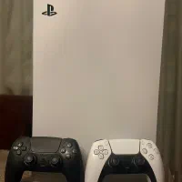 فروش PS5 standard