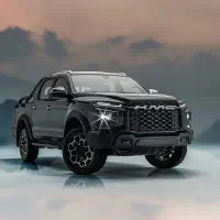 کی ام سی تی ۹ / KMC T9 / جک تی ۹/کرمان موتور/اقساط