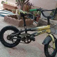 دوچرخه 12