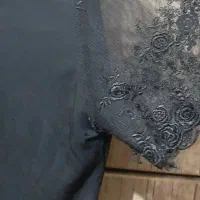 شومیز زنانه|لباس|کرمانشاه, |دیوار