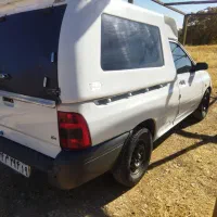 پراید وانت 1400بدون رنگ|جواهرات|کرمانشاه, |دیوار