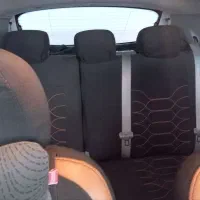 تیبا 2|خودرو سواری و وانت|میاندوآب, |دیوار