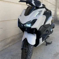 گلکسی ۱۷۰ سی سی
