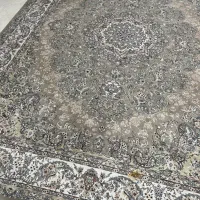 فرش|فرش|ساری, |دیوار