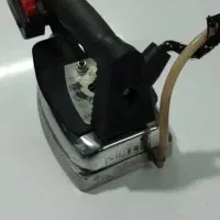 سه عدد دسته اتوی برقی (درحد نو)|اتو و لوازم اتو|رباط‌کریم, نصیرشهر|دیوار