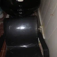 وسایل ارایشگاه