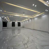 فروش تکواحدی ۱۷۰متری۳خواب فول|فروش آپارتمان|صومعه‌سرا, |دیوار