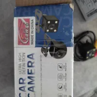 مقداری لوازم شخصی و مازاد بفروش میرسد|حراج|زنجان, |دیوار