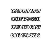 0913.179