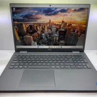 لپ تاپ Dell 3520