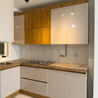 فروش واحد برج شهرجدید