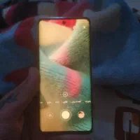 nova8|موبایل|پاکدشت, پاکدشت (مامازند)|دیوار