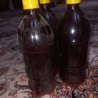 خشکبار|خوردنی و آشامیدنی|شاهرود, |دیوار