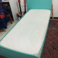 تخت خواب کودک و نوجوان