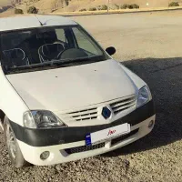 ال نود مدل ۹۵