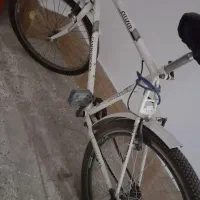 دوچرخه ۲۶|دوچرخه، اسکیت، اسکوتر|بجنورد, |دیوار