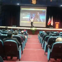 ارزدیجیتال /فارکس /دلار وطلا|خدمات آموزشی|زنجان, |دیوار