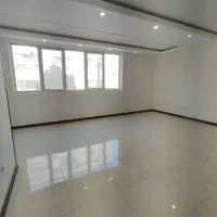 فروش ۱۱۸ متری ۳ خواب/ رو به نما/ کلید نخورده فاز ۴|فروش آپارتمان|کرج, گلشهر|دیوار