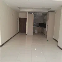 آپارتمان-84-متری-2-خواب-فول-امکانات-دهقان-ویلا