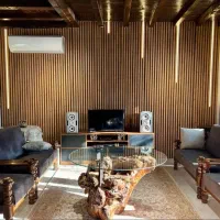 سوییت اجاره ای منزل/شبانه روزی/سوعیت دربستی مجردی