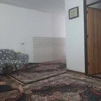 خونه-اجاره-ای