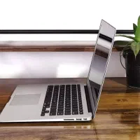 لپتاپ مک بوک ایر ۲۰۱۵ MacBook Air 2015|رایانه همراه|تهران, فلسطین (میدان انقلاب)|دیوار