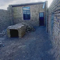 ملک رو به پیشرفت