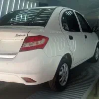 ساینا99|خودرو سواری و وانت|خرم‌آباد, |دیوار