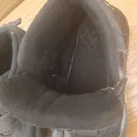 نیم چکمه  پسرانه|کیف، کفش، کمربند|تهران, حکیمیه|دیوار