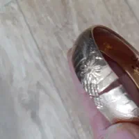 نیم پوش|جواهرات|ملایر, |دیوار