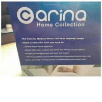 بالش طبی کارینا