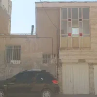 فروش منزل مسکونی خ باهنر|فروش خانه و ویلا|اصفهان, آهنگران|دیوار