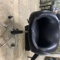 فروش تمامی لوازم آرایشگاه