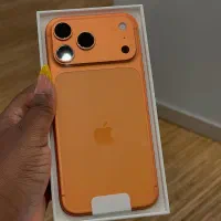 موبایل نارنجی در ( فروشگاه نارنجی)apple|موبایل|ارومیه, |دیوار