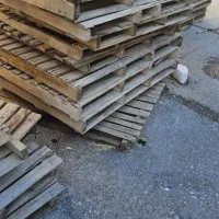 پالت|عمده‌فروشی|همدان, |دیوار