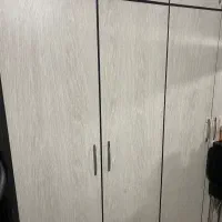 جویای کار در امور خانه