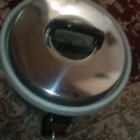 باسلام فروش ‌پلوپز سامسونگ ویکدست چینی اصل گل سبز|کلکسیون اشیاء عتیقه|دورود, |دیوار