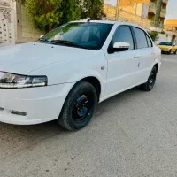 سورن پلاس مدل 1403