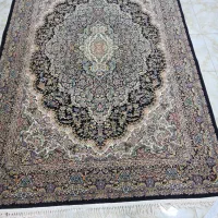 ۶ تخته ۶ متری ۱۰۰۰ شانه تراکم ۳۰۰۰ اصلی