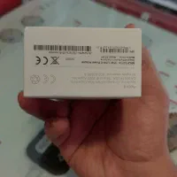 شارژر اپل،آدابتور ، اپل، انکر،تسکو|لوازم جانبی موبایل و تبلت|تهران, جوادیه تهرانپارس|دیوار