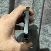 iphone 13 pro max|موبایل|سمنان, |دیوار