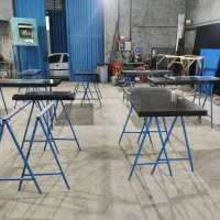 تولید در و پنجره دوجداره upc|مصالح و تجهیزات ساختمان|ورامین, ورامین|دیوار