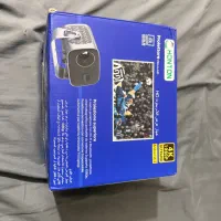 ویدیو پروژکتور خانگی