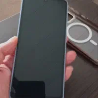 گوشی سامسونگ|موبایل|مشهد, مصطفی خمینی|دیوار