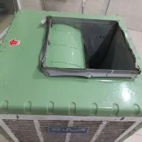 کولر ابسال ۷۰۰۰ دریچه باد بالا 23 ملیون